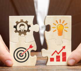 A Comprehensive Guide To Marketing Attribution Models