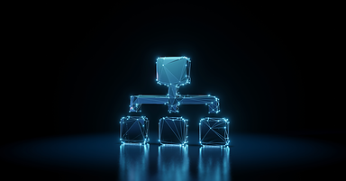 The Shift To Zero-Click Searches: Is Traffic Still King?