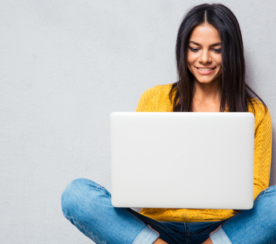 6 Reasons Why Blogging Is Important For Marketing And SEO