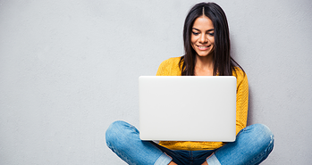 The Search Party: SEJ’s Weekly News Recap For Search, Social, And AI 