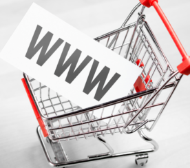 What Should You Do With Extra Domain Names?