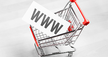 Tools Of The Trade: When To Use ChatGPT And When To Use Google