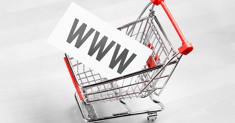 What Should You Do With Extra Domain Names?