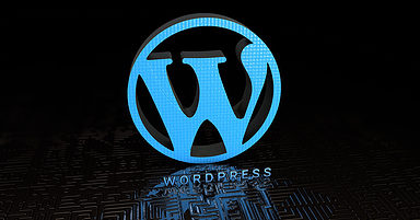 WordPress 6.0.1 Maintenance Update Released With Multiple Bug Fixes