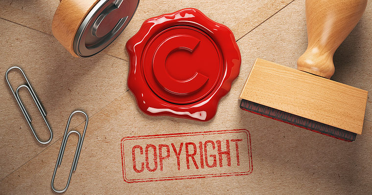 YouTube Reduces Length Of Copyright Dispute Process