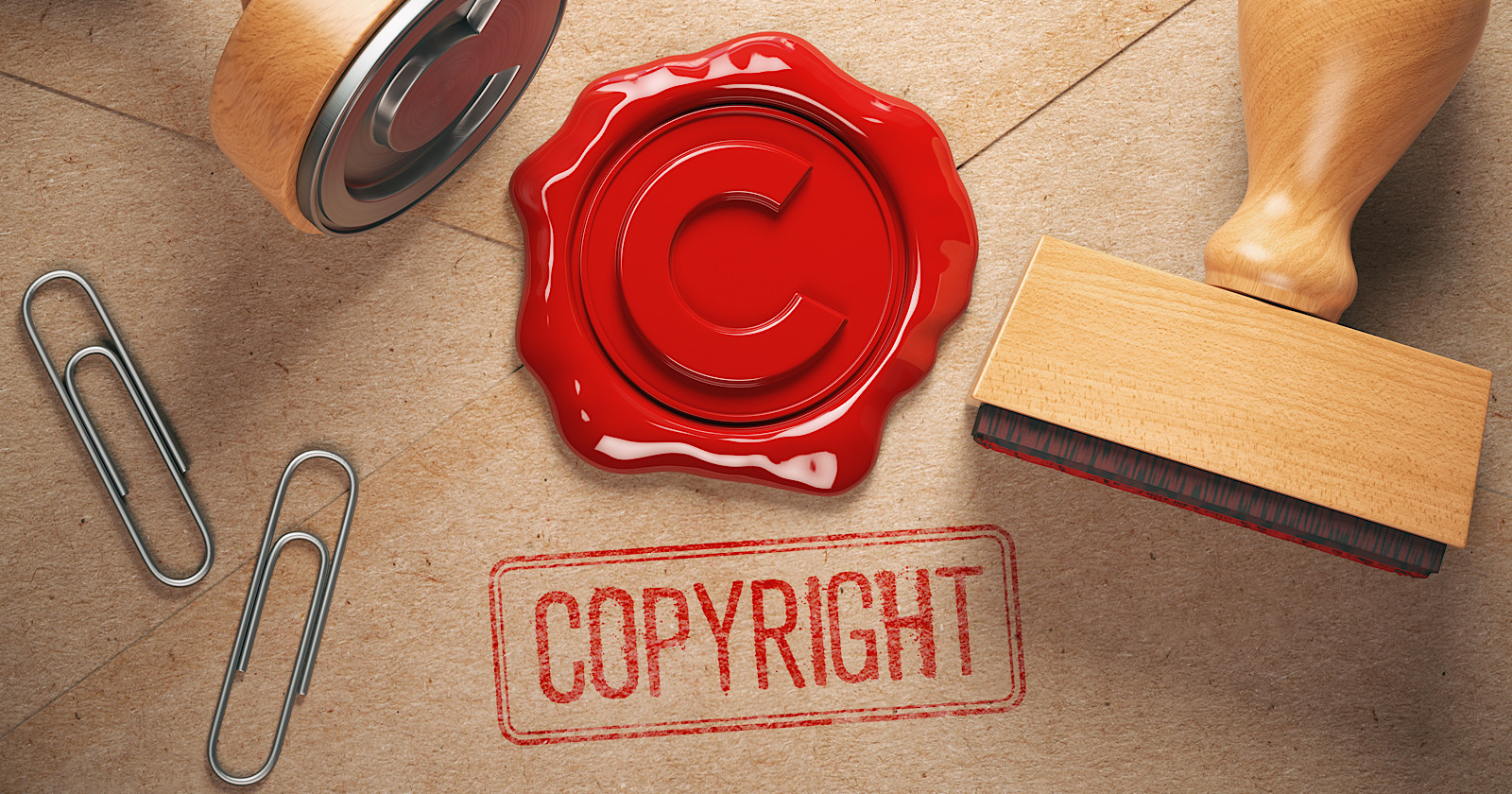 YouTube Reduces Length Of Copyright Dispute Process