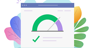 How To Leverage AI Image Generation For SEO Using MidJourney