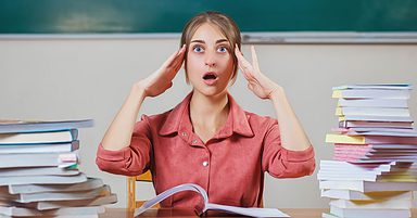 Off-Page SEO: An In-Depth Guide