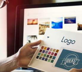 16 Places To Create A Free Brand Logo