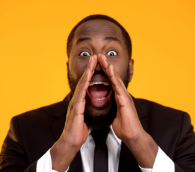 How To Write CTAs For B2B: A Call-To-Action Guide For Businesses [With 10 Examples]
