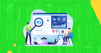 3 Key Content Marketing Strategies To Get Website Traffic From Month 1