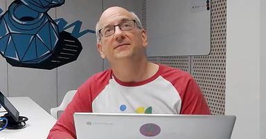 Off-Page SEO: An In-Depth Guide