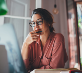 SEO For Ecommerce Product Pages: 20 Do’s & Don’ts