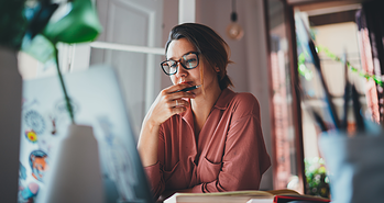 4 Alternatives To Google Tag Manager