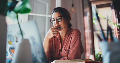 The Shift To Zero-Click Searches: Is Traffic Still King?