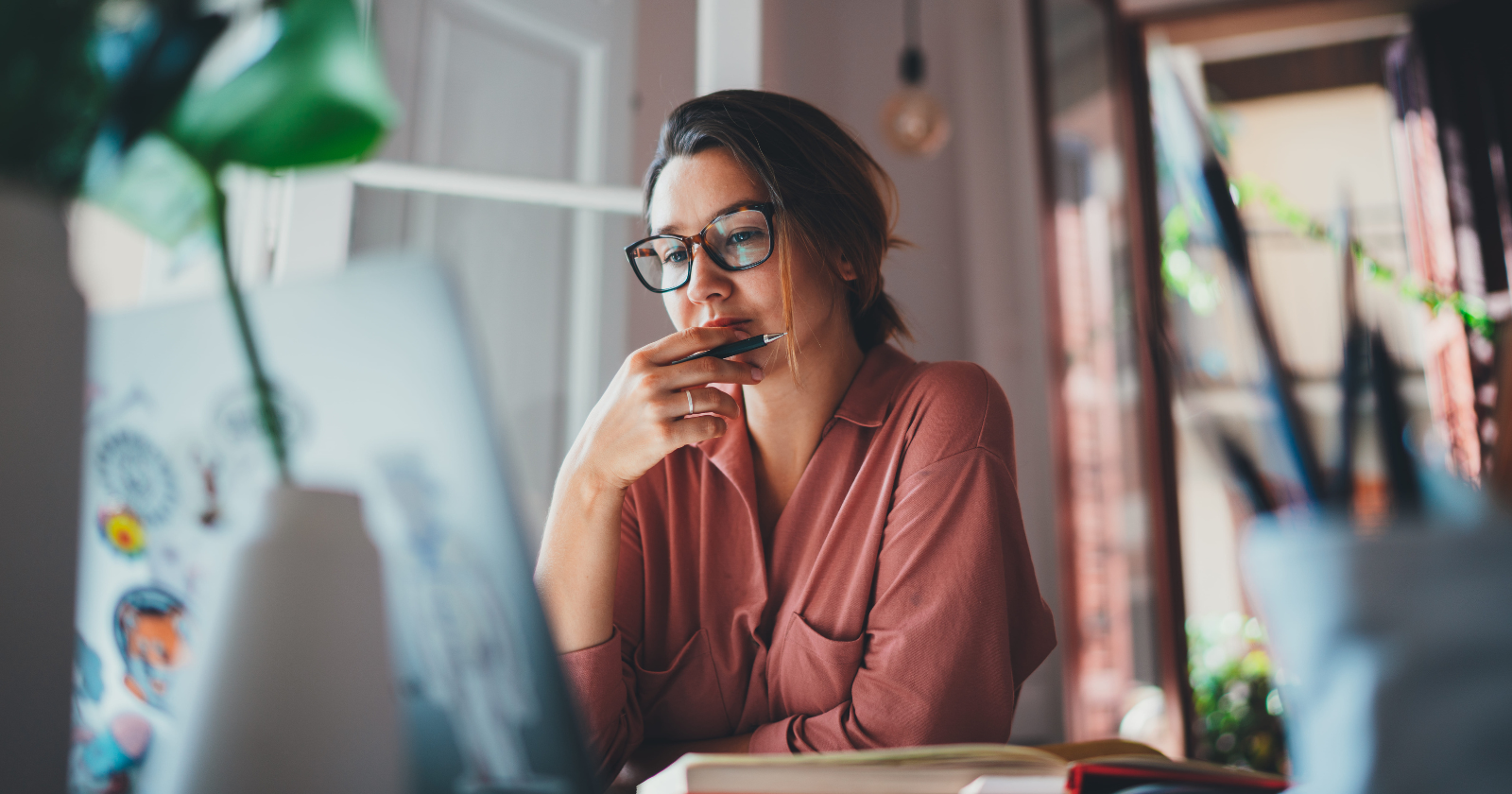 SEO For Ecommerce Product Pages: 20 Do’s & Don’ts
