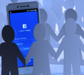 Amplify Your Facebook Group With These 7 Marketing Ideas