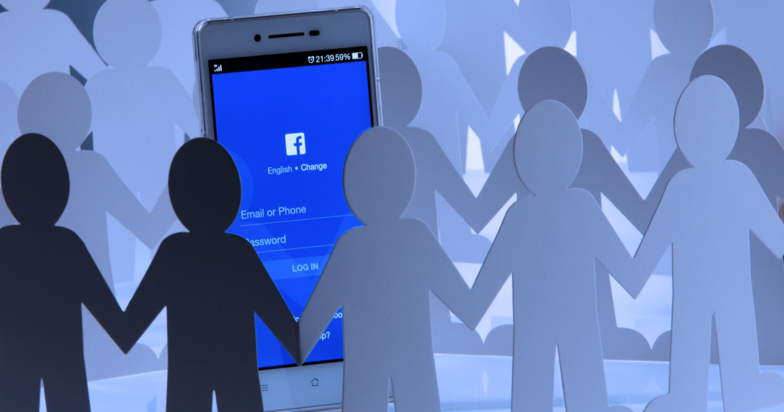 Amplify Your Facebook Group With These 7 Marketing Ideas