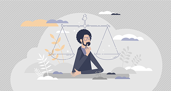 DuckDuckGo, Ecosia, Qwant Pen Open Letter On Fair Choice