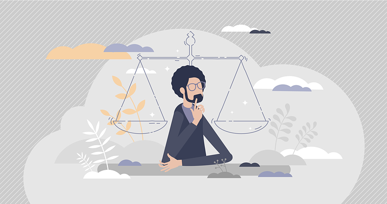 DuckDuckGo, Ecosia, Qwant Pen Open Letter On Fair Choice