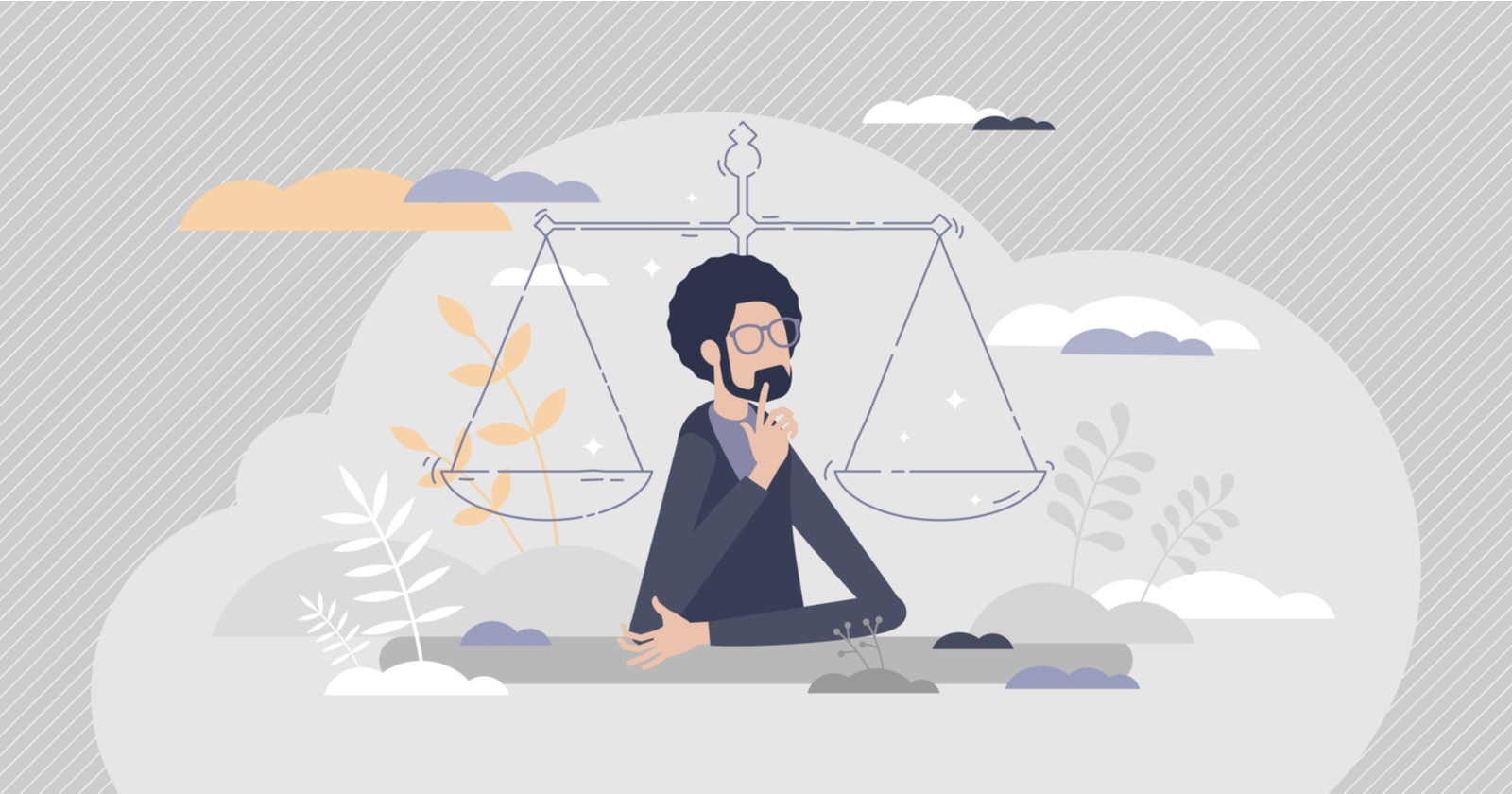 DuckDuckGo, Ecosia, Qwant Pen Open Letter On Fair Choice