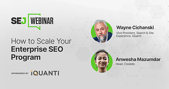 6 Keys To Effective Content That Ranks High On SERPs Right Now