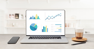 Google Search Console: Is It A Ranking Factor?