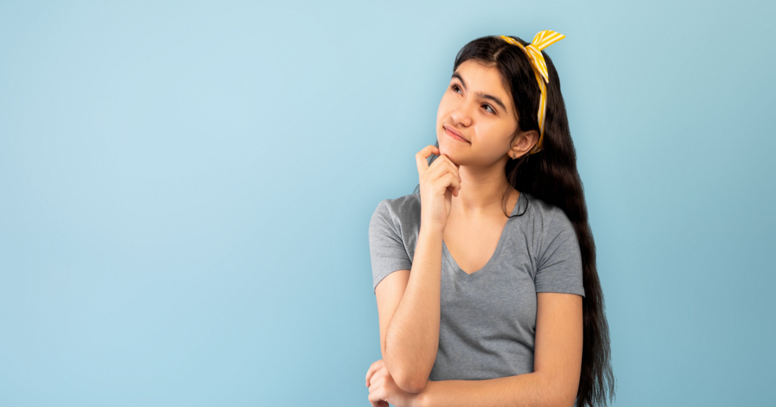 Google Ad Customizers: The How & Why