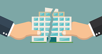 Backlinks: What They Are And How To Get Them