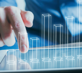 5 Ways To Check If Google Analytics Is Working