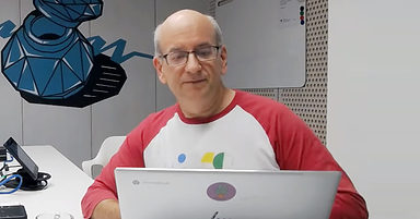 Off-Page SEO: An In-Depth Guide