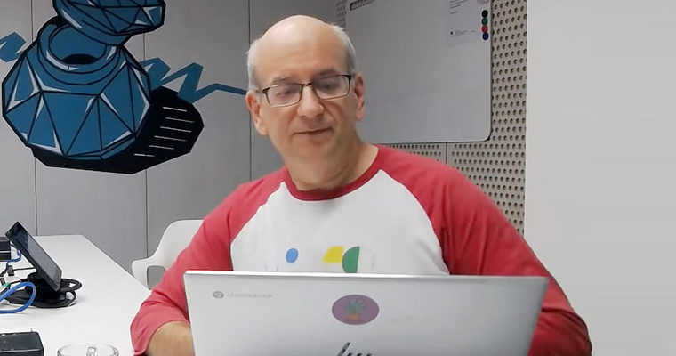 Difference Between Search Console CWV Report & PageSpeed Insights