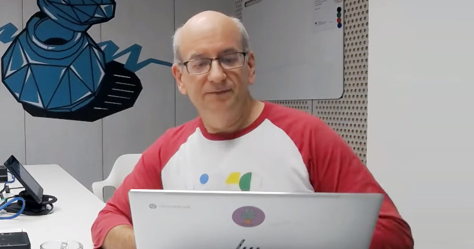 Difference Between Search Console CWV Report & PageSpeed Insights