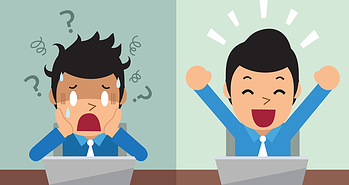Is Using Google Analytics A Search Ranking Factor?