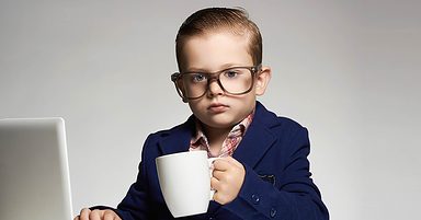 Off-Page SEO: An In-Depth Guide