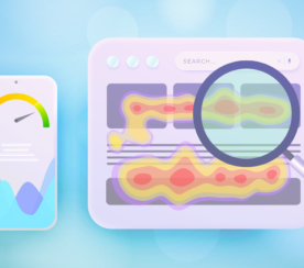 The Top 8 Heatmap Software Options Compared