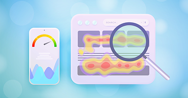 The Top 8 Heatmap Software Options Compared