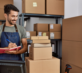 How To Use Amazon Hidden Keywords To Increase Product Discoverability