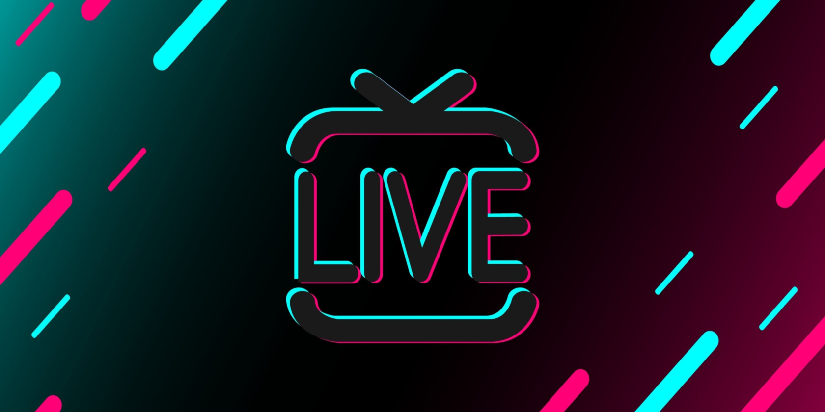 How To Go Live On TikTok: A Step By Step Guide