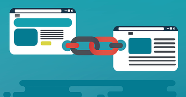 Google: “Always Try” To Replace HTTP Links With HTTPS