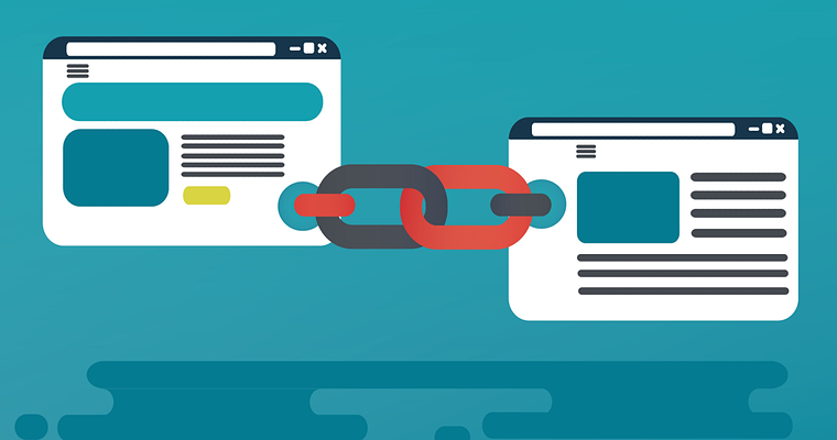 Google: “Always Try” To Replace HTTP Links With HTTPS