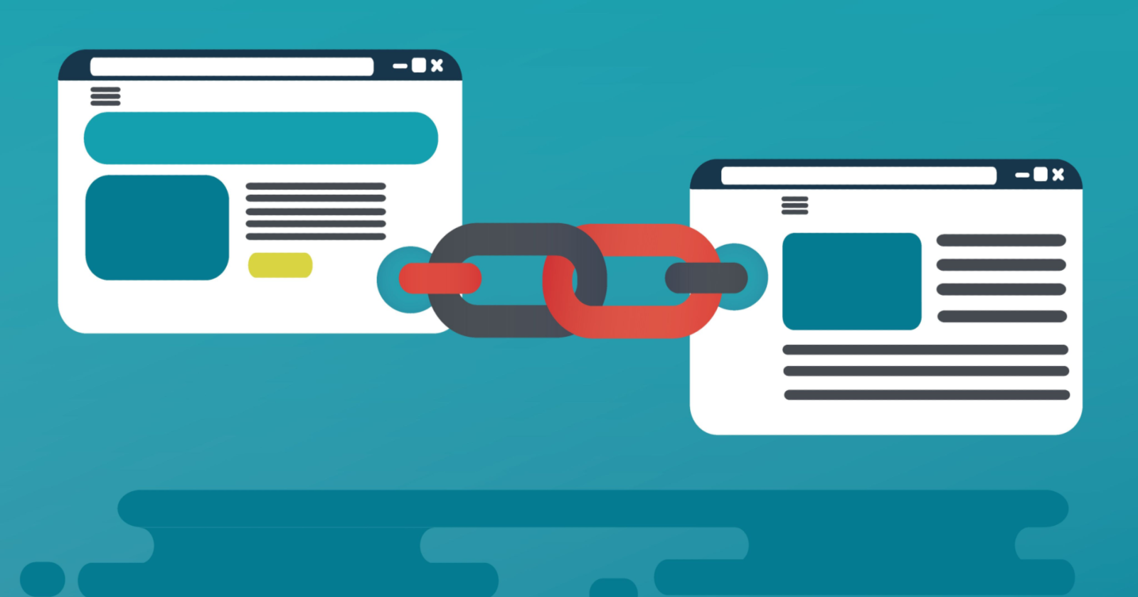 Google: “Always Try” To Replace HTTP Links With HTTPS