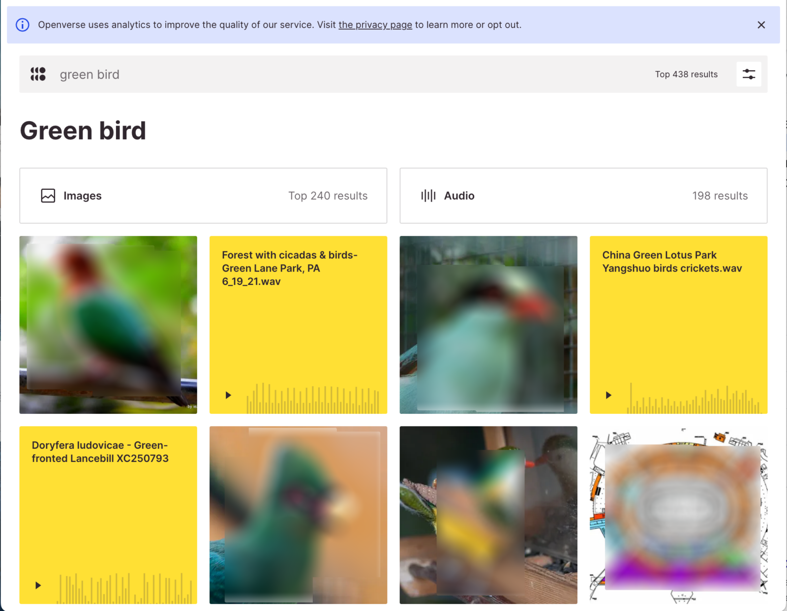 The 11 Best Image Search Engines