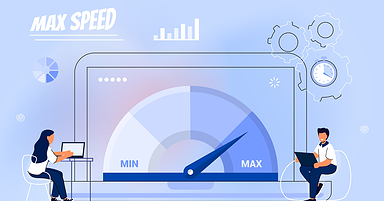 The Ultimate Guide To SEO Audit Tools