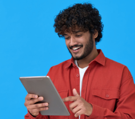 How To Learn Local SEO: Recommended Skills, Reading & Courses