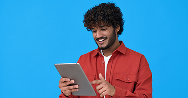 Customer-Centric SEO: How To Enhance Customer Experiences