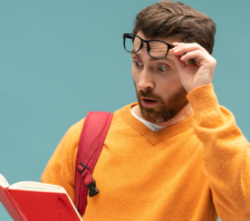5 PPC Advertising Lessons From A B2B Growth Marketer