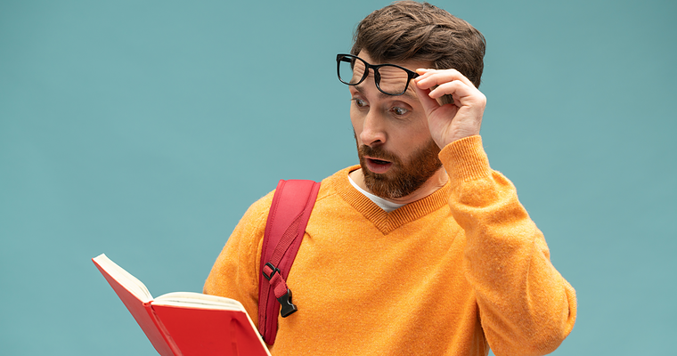 5 PPC Advertising Lessons From A B2B Growth Marketer