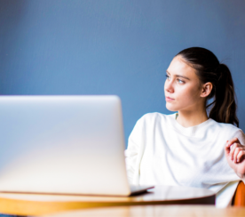 5 Tips To Improve Your Content Strategy