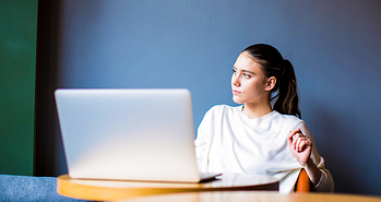 The Search Party: SEJ’s Weekly News Recap For Search, Social, And AI 